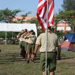 IMG_6259_Small.jpg
