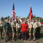 IMG_6261_Small.jpg