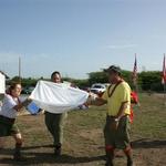 IMG_6266_Small.jpg