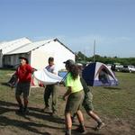 IMG_6271_Small.jpg