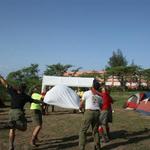 IMG_6274_Small.jpg
