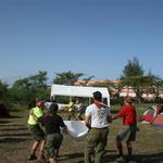 IMG_6277_Small.jpg