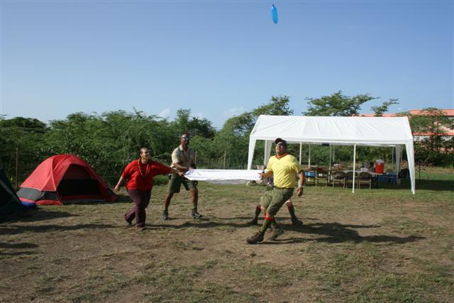 IMG_6279_Small.jpg