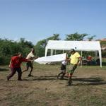 IMG_6280_Small.jpg
