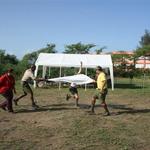 IMG_6281_Small.jpg