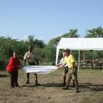 IMG_6283_Small.jpg