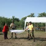 IMG_6284_Small.jpg