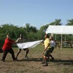 IMG_6285_Small.jpg