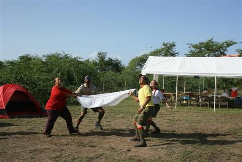 IMG_6285_Small.jpg