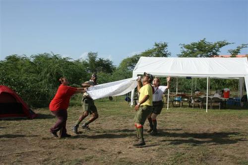 IMG_6286_Small.jpg