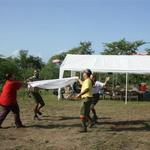 IMG_6287_Small.jpg