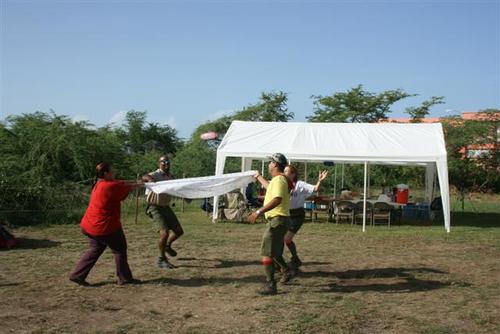 IMG_6287_Small.jpg