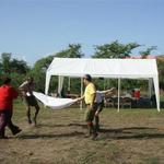 IMG_6288_Small.jpg