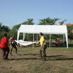 IMG_6289_Small.jpg