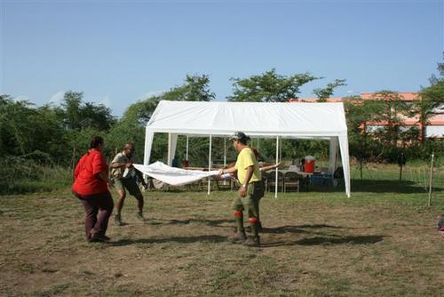 IMG_6289_Small.jpg