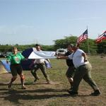 IMG_6291_Small.jpg