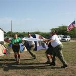 IMG_6292_Small.jpg