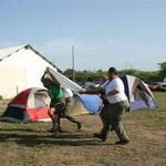 IMG_6294_Small.jpg