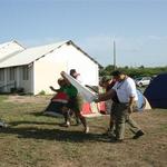 IMG_6296_Small.jpg