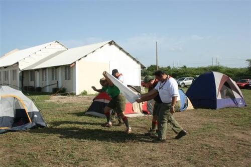 IMG_6296_Small.jpg