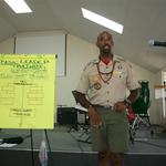 IMG_6297_Small.jpg