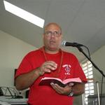IMG_6301_Small.jpg