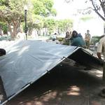 IMG_6917_Small.jpg