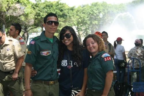 IMG_6919_Small.jpg