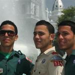 IMG_6931_Small.jpg