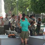 IMG_6941_Small.jpg
