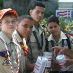 IMG_6947_Small.jpg