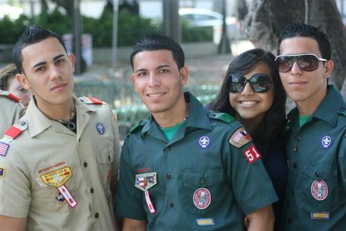 IMG_6948_Small.jpg