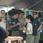 IMG_6952_Small.jpg