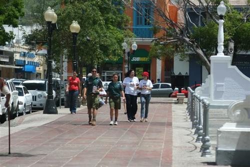 IMG_6962_Small.jpg