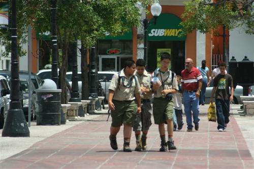 IMG_6963_Small.jpg