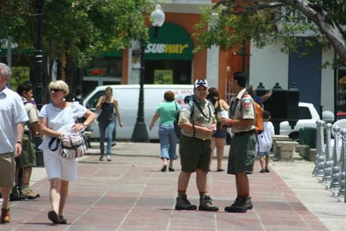 IMG_6968_Small.jpg