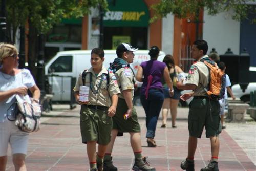 IMG_6969_Small.jpg