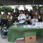 IMG_6989_Small.jpg