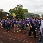 IMG_6562_Small.jpg