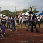 IMG_6566_Small.jpg