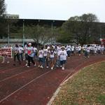 IMG_6571_Small.jpg