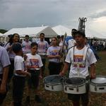 IMG_6572_Small.jpg