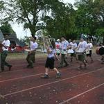 IMG_6574_Small.jpg