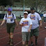 IMG_6577_Small.jpg