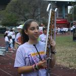 IMG_6580_Small.jpg