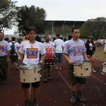 IMG_6581_Small.jpg