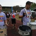 IMG_6583_Small.jpg