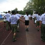 IMG_6584_Small.jpg