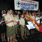 IMG_6056_Small.jpg