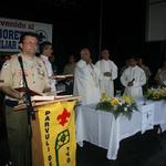 IMG_6074_Small.jpg
